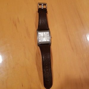 Men's Watch